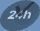 24-Stunden Notdienst