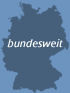 bundesweite Ausf&uuml;hrung von EDV Dienstleistungen