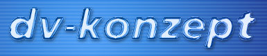 dv-konzept