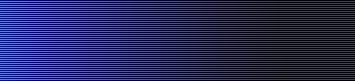 dv-konzept